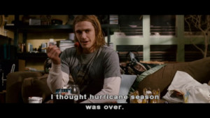 james franco pineapple express quotes