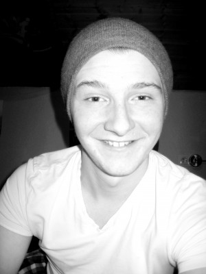 Love isn't everything.