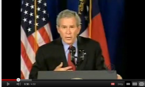 Top-10-Most-Stupid-George-Bush-Moments.jpg