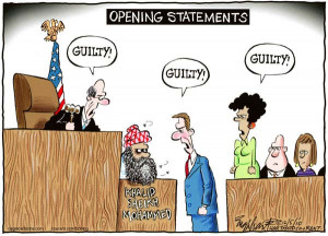 Bob Englehart, Hartford Courant , Buy this cartoon