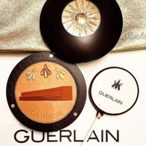 Guerlain discussion - Page 160