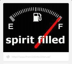 preparation, studying. You can't expect to fight against the enemy ...