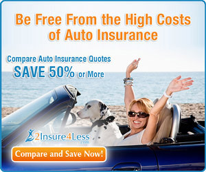 What News KopTozie 'How To Choosing A Good Car Insurance'