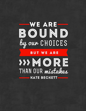 Report Inappropriate Content