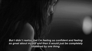 quotes selena gomez the heart wants what it wants quotes watch selena ...