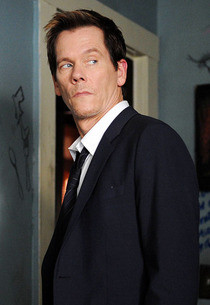 keanu reeves matrix revenue