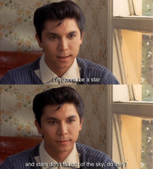 La Bamba Movie La-bamba #labambapinups