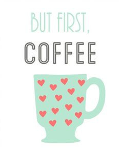 For the record, this is NOT me.