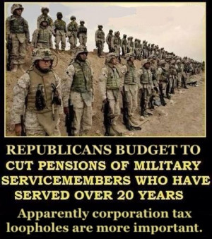 Sander Veterans, Veterans Issues, Opinion, Veterans Benefits, Harm ...