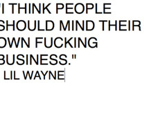 lil-wayne-quote-text-typgraphy-weezy-145946.jpg