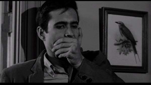 psycho is one of those movies i avoid writing about in this blog ...