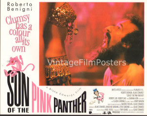 pink panther movie quotes source http quoteko com releases for son the ...