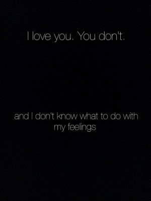 , girl, him, hope, i love you, iloveyou, life, like, love, love quote ...