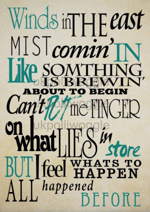 ... Quotes Mary Poppins, Mary Poppins Quotes, Quotes Poster, Favorite