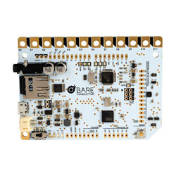 Bare Conductive Touch Board