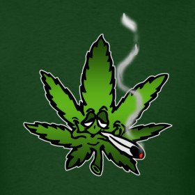 Funny Quotes Contact Us DMCA Notice