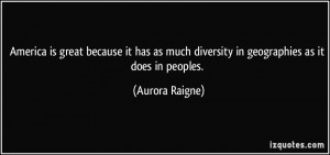 diversity quotes http www quotesbuddy com quotes america quotes