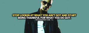 Rappers Facebook Covers Page 6