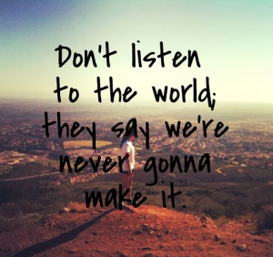 beautiful, best friend, boyfriend, couple, fitness, girlfriend, love ...