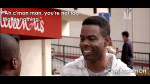 Real Husbands of Hollywood