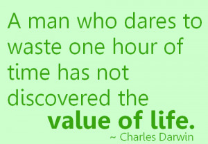 Beauty Quotes Graphics