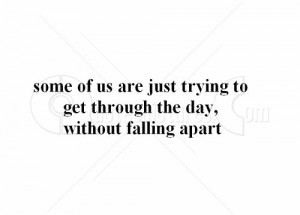 more quotes pictures under life quotes html code for picture