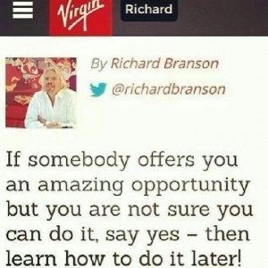 Found on melissa-spencer.wix.com