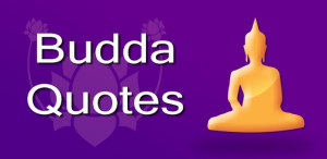 Buddha Quotes - Android Apps on Google Play