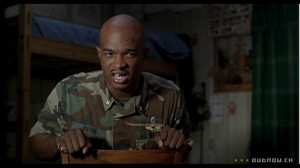 Major Payne http://outnow.ch/Movies/1995/MajorPayne/Bilder/dvd-film.ws ...