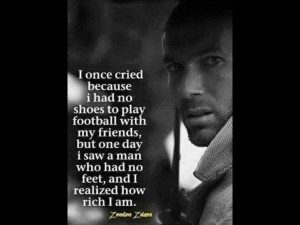 Pinned by Zak Gilbert