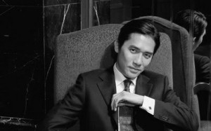 tony leung chiu wai born 27 june 1962 is a hong kong film actor and ...
