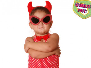 SparkNotes Scarlet Letter Chapter 20