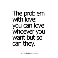 good life quote ru for more black and white good life quote ru on ...