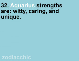 Gemini Split Personality Quotes