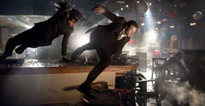 The Green Hornet Movie Download For Free