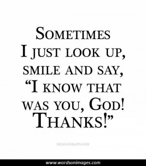 End Of The Day Quotes Quotesgram