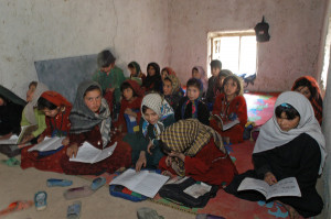 constitutional rights quotes