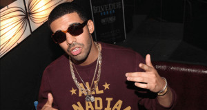 Drake Success Quotes