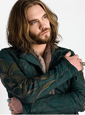 looks was bo bice but the tweens that are voting for pp would find bo ...
