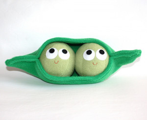 ... .axd?picture=2015%2f2%2fwc+16+February+Like+peas+in+a+pod+image.jpg