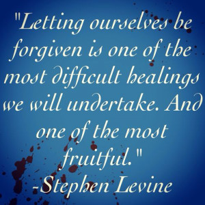 Found on adventureswandering.tumblr.com