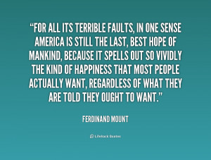 Copy the link below to share an image of this quote: