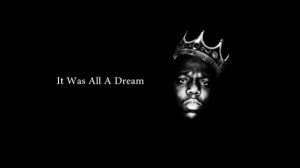 Notorious BIG Quotes and Sayings