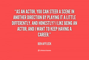 Copy the link below to share an image of this quote: