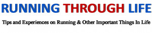 16 Week Half Marathon training plan for beginners