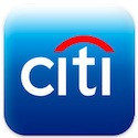 Citi Mobile' Updated to Address Security Flaw