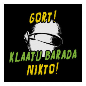 Movie Quote Posters & Prints