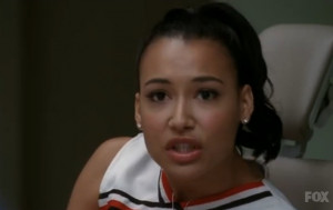 Glee Quotes Santana 31 best quotes of g jpg