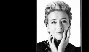 Emma Thompson’s witty quotes on life and love