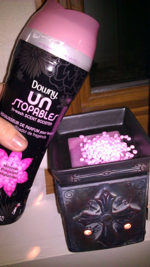 candle! An inexpensive, at-your-fingertips solution. Scentsy Candles ...